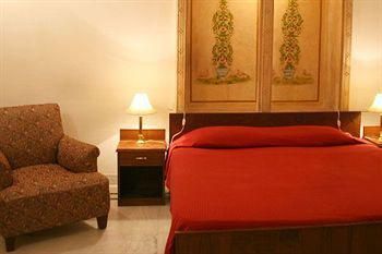 hotel-image
