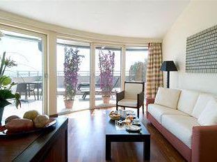 Hotel Image 4
