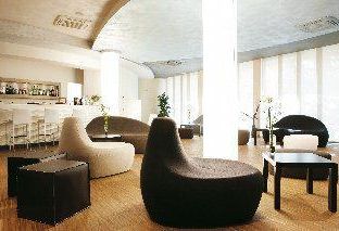 Hotel Image 5