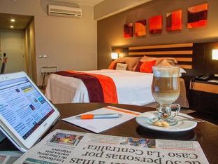 Hotel Image 3