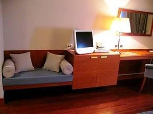 Hotel Image 6