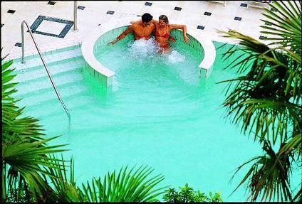 Hotel Sirmione