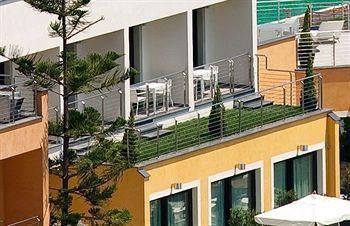 Relais Paradiso
