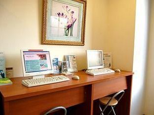 Hotel Image 6