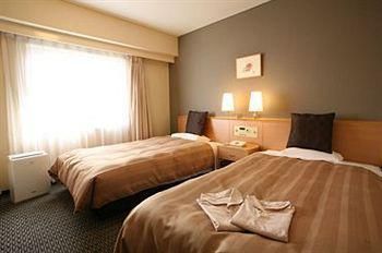 Matsue Excel Hotel Tokyu
