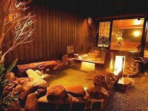 Outdoor Pictures 10