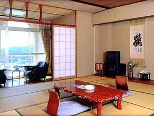 Hotel Image 6