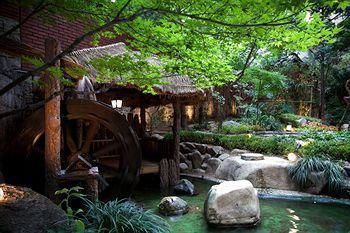 Outdoor Pictures 21
