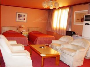 Hotel Image 1