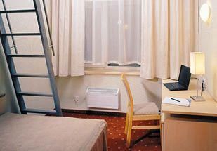 Hotel Image 3