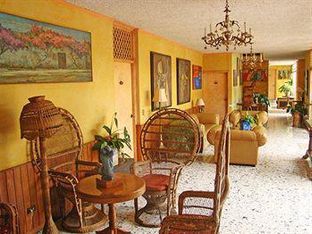 Hotel Image 4