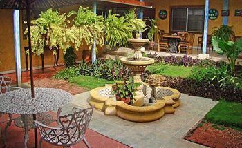 Outdoor Pictures 24