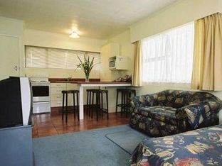 Hotel Image 5