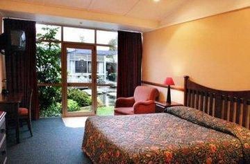Hotel Ashburton