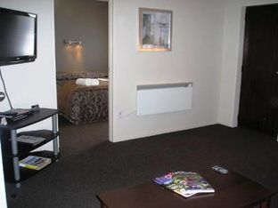Hotel Image 5