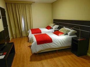 Hotel Image 4