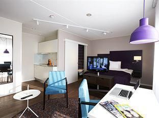 Hotel Image 6