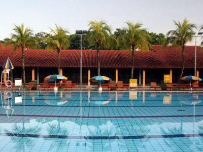 CherryLoft Resorts