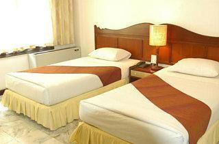 Kosit Hill Hotel