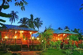 Outdoor Pictures 24