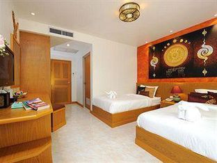 Hotel Image 2