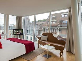Hotel Image 4