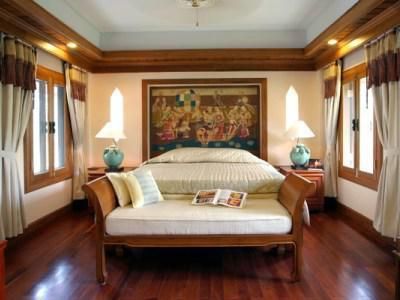 Mae Ping Home Stay