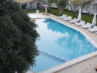 Hotel Image 6