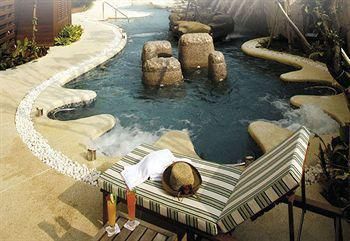 Outdoor Pictures 15