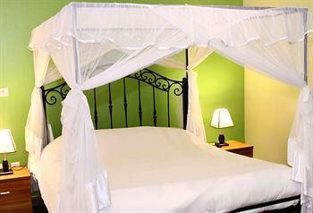 RIVONIA SUITES