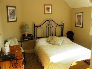 Millstones Country Hotel and Restaurant