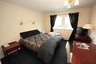 Durker Roods Hotel