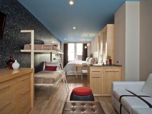 Hotel Image 5