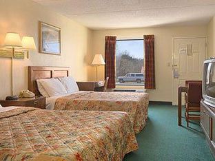 Hotel Image 1