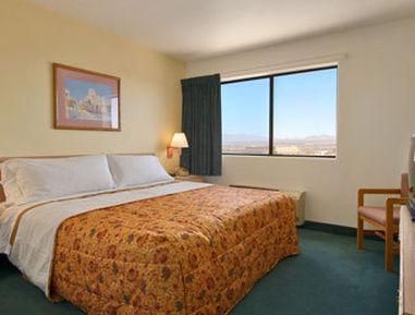 Days Inn Benson