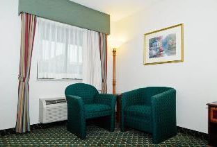 Hotel Image 5