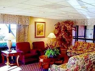Hotel Image 5