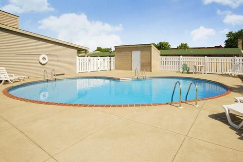 Outdoor Pictures 15