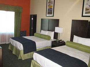 Hotel Image 1