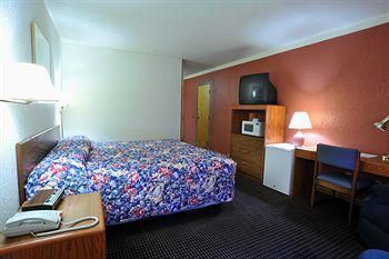 Baymont by Wyndham Greenville OH