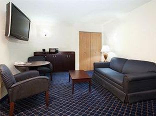 Hotel Image 5