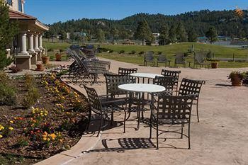 Outdoor Pictures 21
