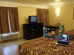 Hotel Image 4
