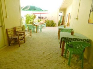 Hotel Image 6
