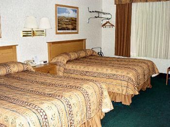 hotel-image