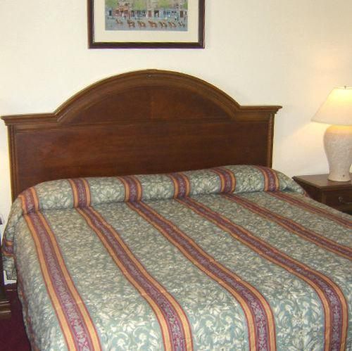 Hometown Inn and Suites Elk City
