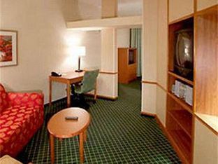 Hotel Image 5