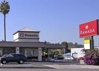 Ramada by Wyndham Torrance