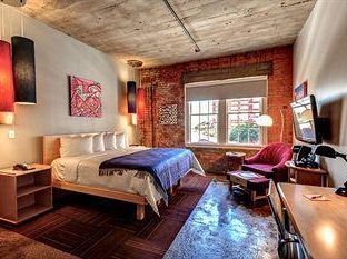 Hotel Image 1