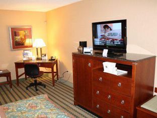 Hotel Image 4